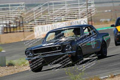 media/May-07-2022-Cobra Owners Club of America (Sat) [[e681d2ddb7]]/Red/Session 1 (Turn 4)/